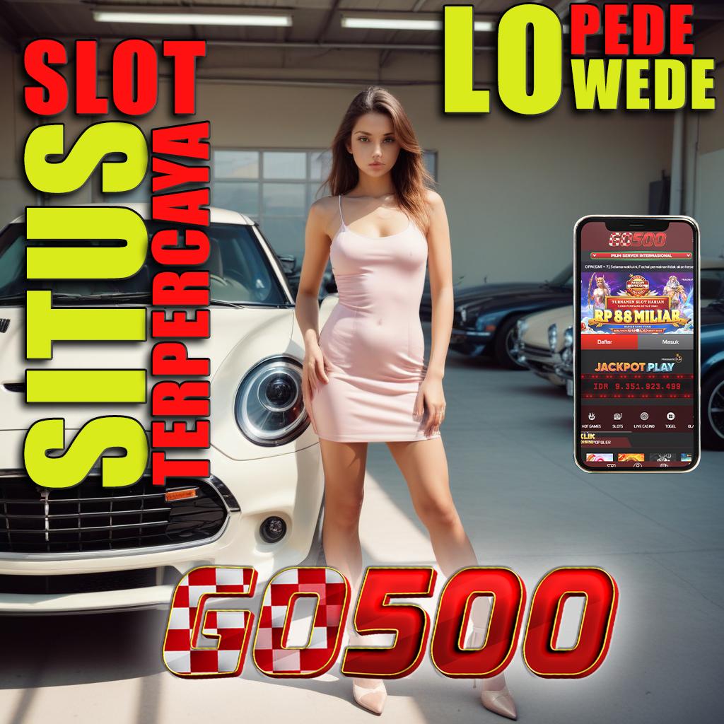 Slot Resmi Maxwin Bo Luar Slot Vip