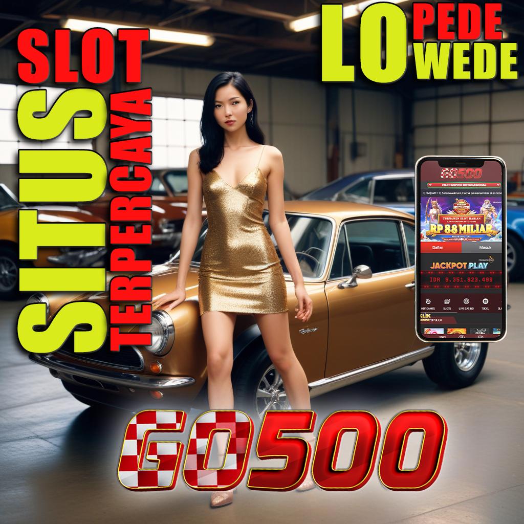 SLOT GACOR ONLINE 24 JAM Register Apk Cheat Scatter Olympus