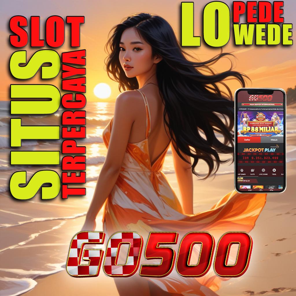 SLOT DEMO ANTI LAG ANTI RUNGKAD Bandar Aztec Blaze