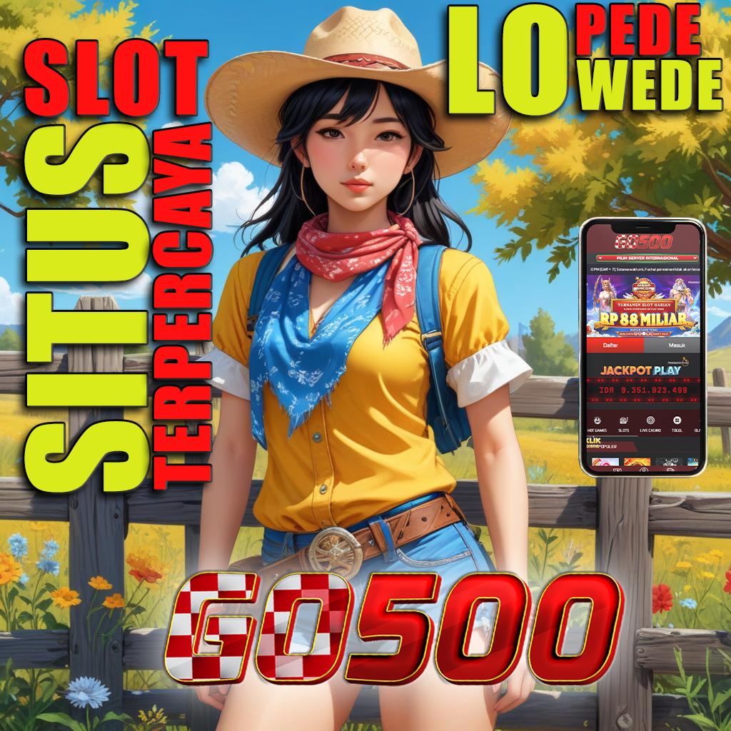 Slot Demo Madame Destiny Megaways Anonymous Engine Hack Akun Slot Gacor Vip Maxwin