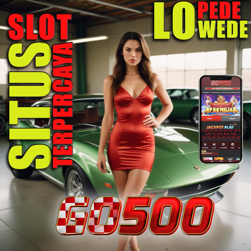 OVO SLOT MAXWIN Situs Taruhan Aplikasi Cheat Scatter