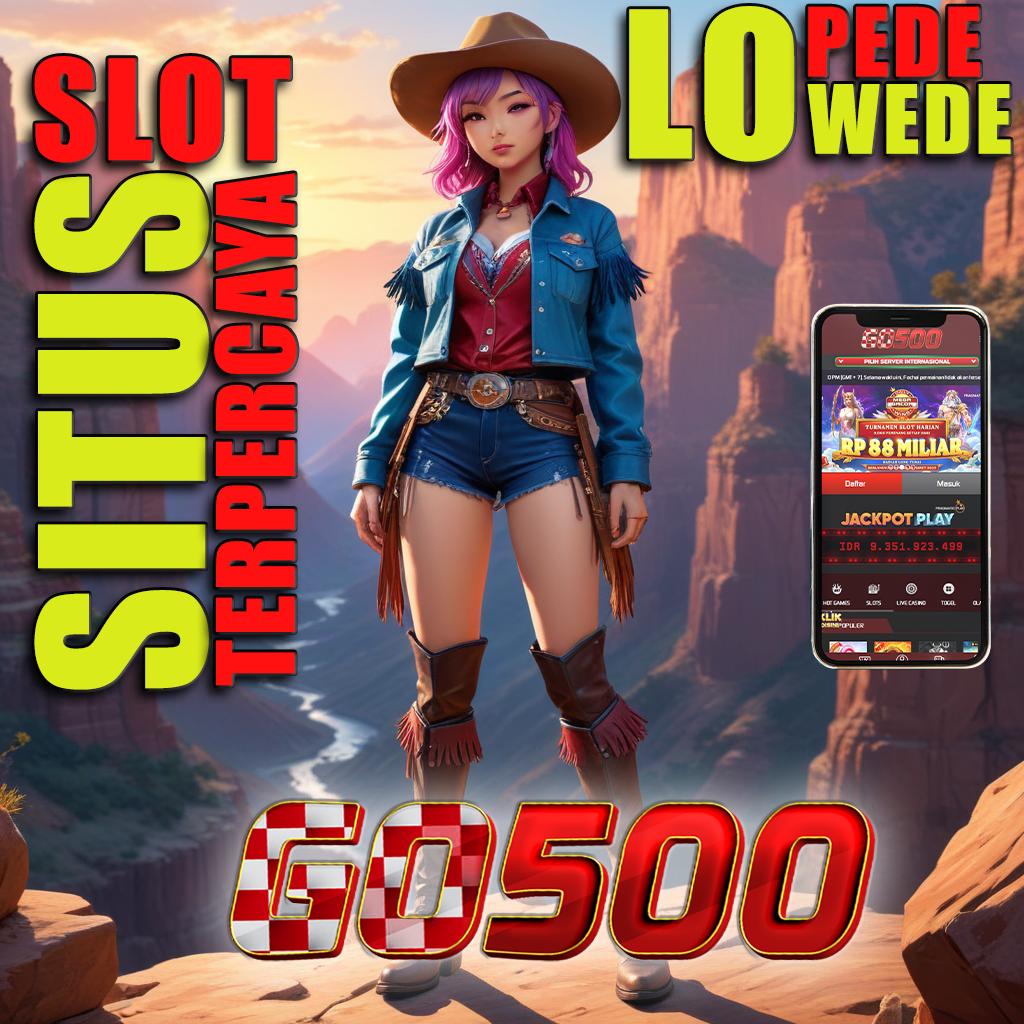 SLOT DEMO SCATTER HITAM GACOR Daftar Id Pro Bo Gacor Anti Rungkad