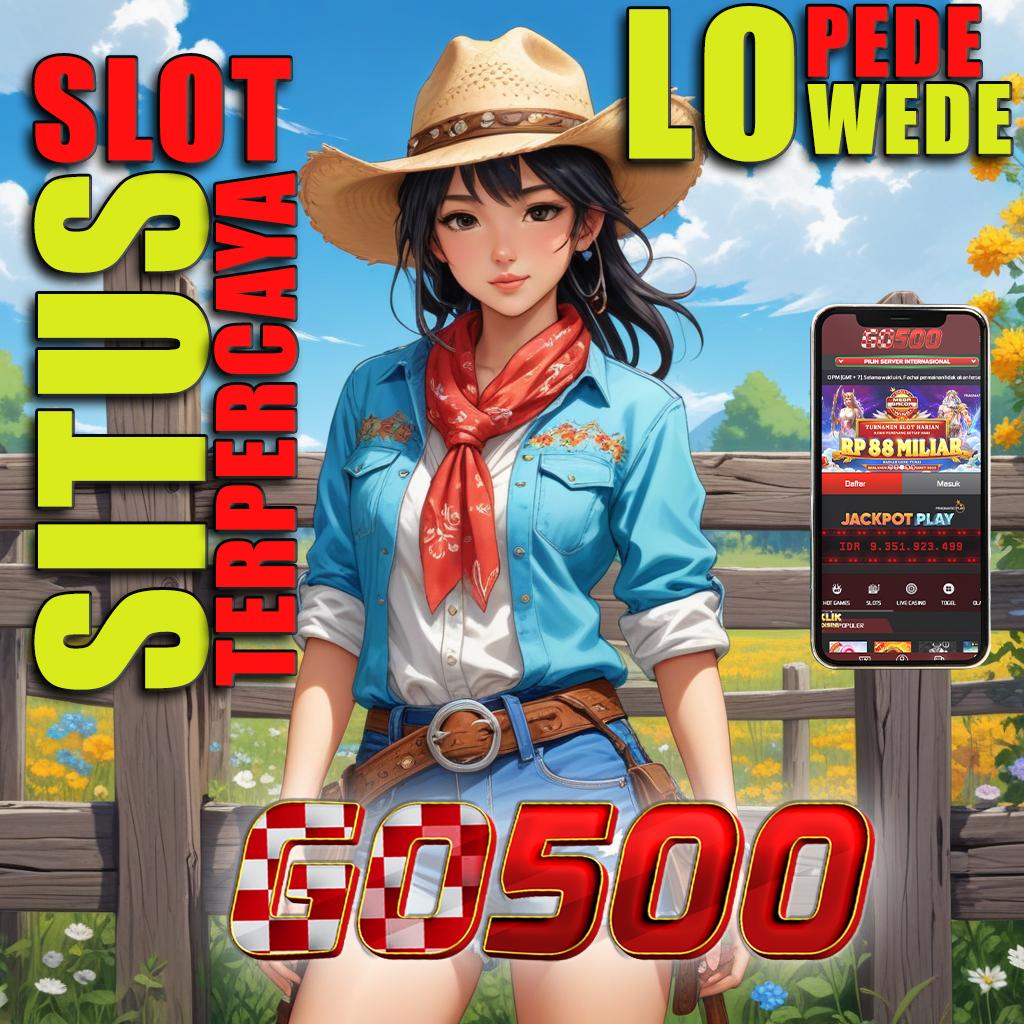 SLOT SERVER GERMAN