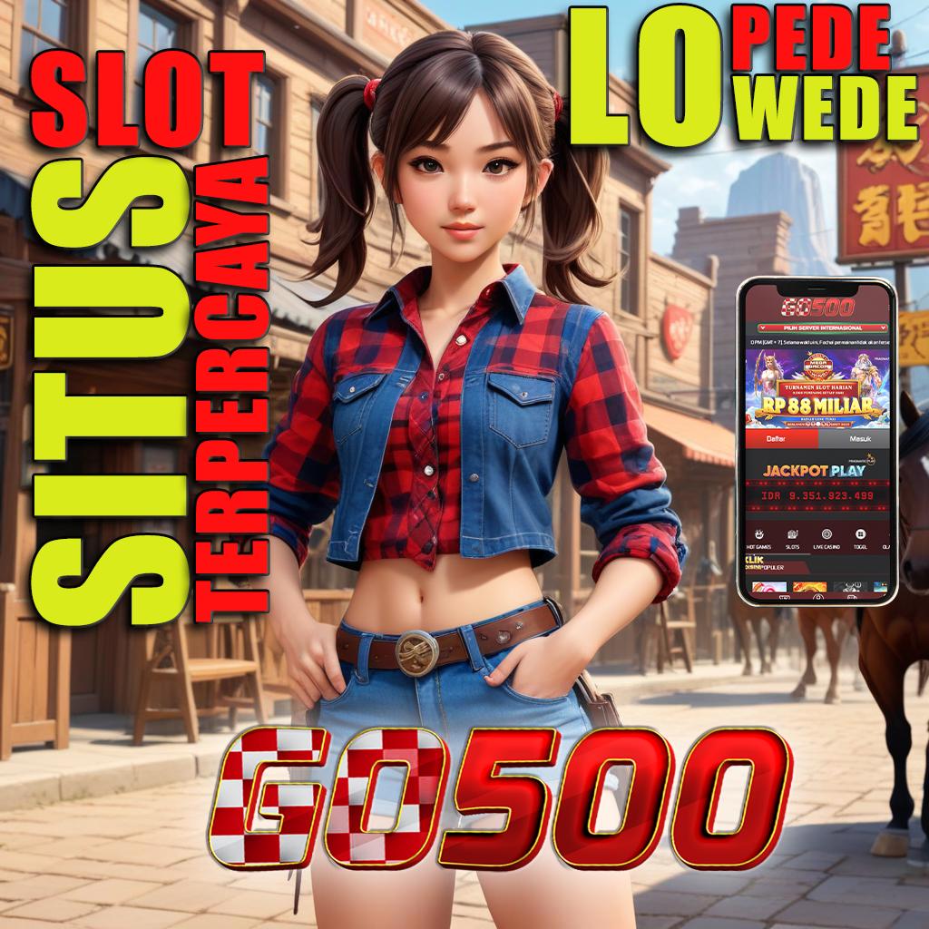 SLOT LOKAL GACOR Stock Game Slot Online Thailand