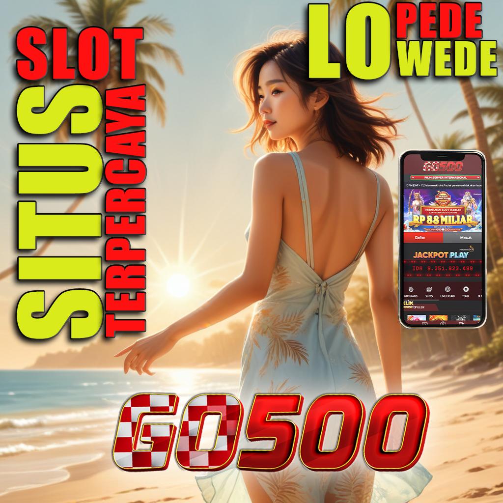 Jual ROBOPRAGMA IOS DOWNLOAD Aplikasi Cheat Slot Untuk Semua Situs