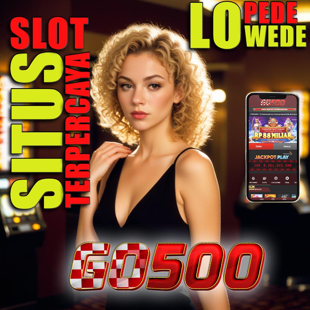 Website 9K GAMES SLOT Bo Slot Asia