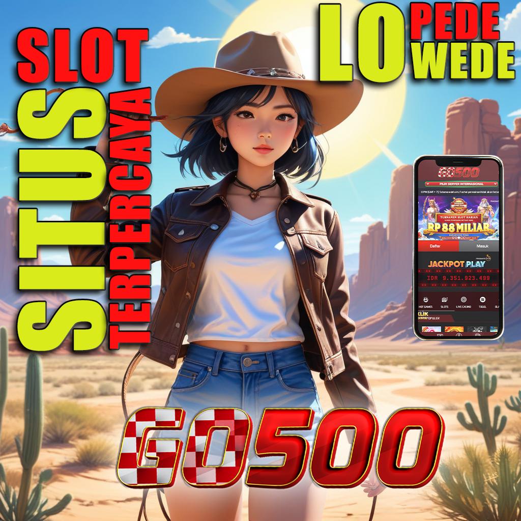 SLOT SERVER AUSTRALIA Link Login Apk Slot Dapat Uang