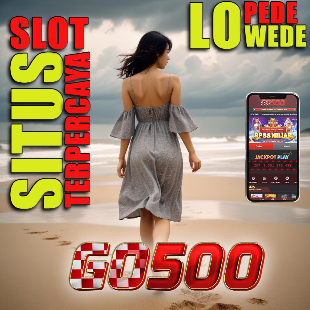 TURBO X1000 DOWNLOAD Provider Game Slot Jepang