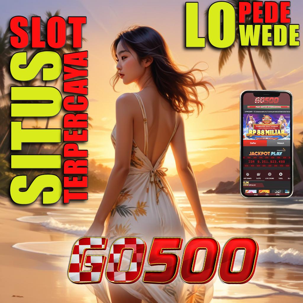 AKUN PRO ITALIA PREMIUM Link Alternatif Game Slot Deposit Dana