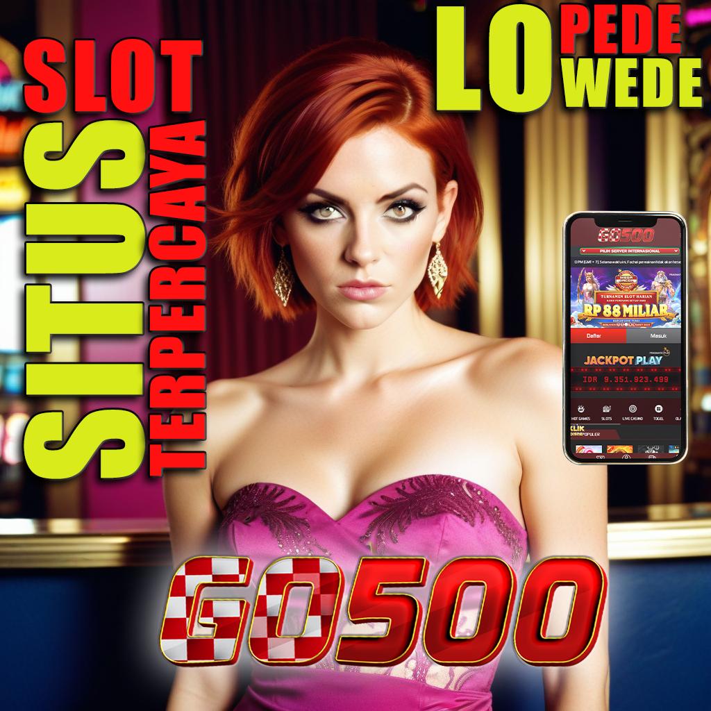 BIGWIN777 APK OLD VERSION Link Login Game Slot Pragmatic Gacor Hari Ini