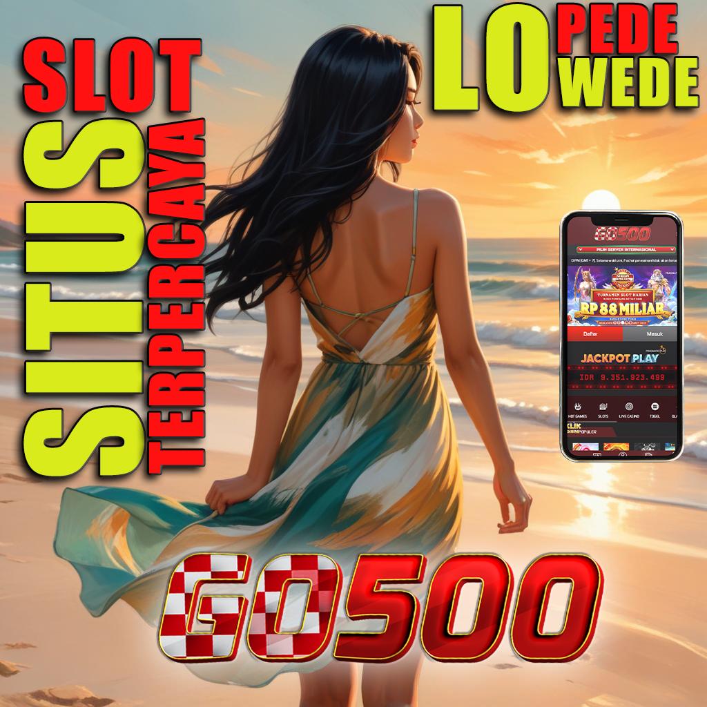 AKUN PRO JEPANG Bandar Gacor Plus Slot