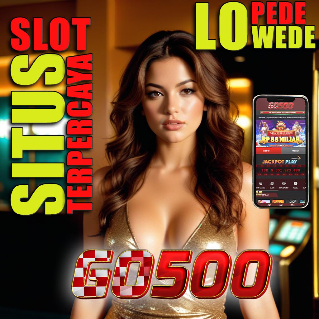 Platform CASINO MAXWIN Info Slot Yang Gacor Hari Ini