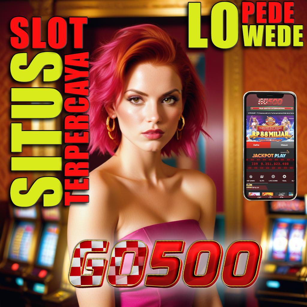 Beli PRAGMATIC FREE SLOT Apk Cheat Rtp Slot Online