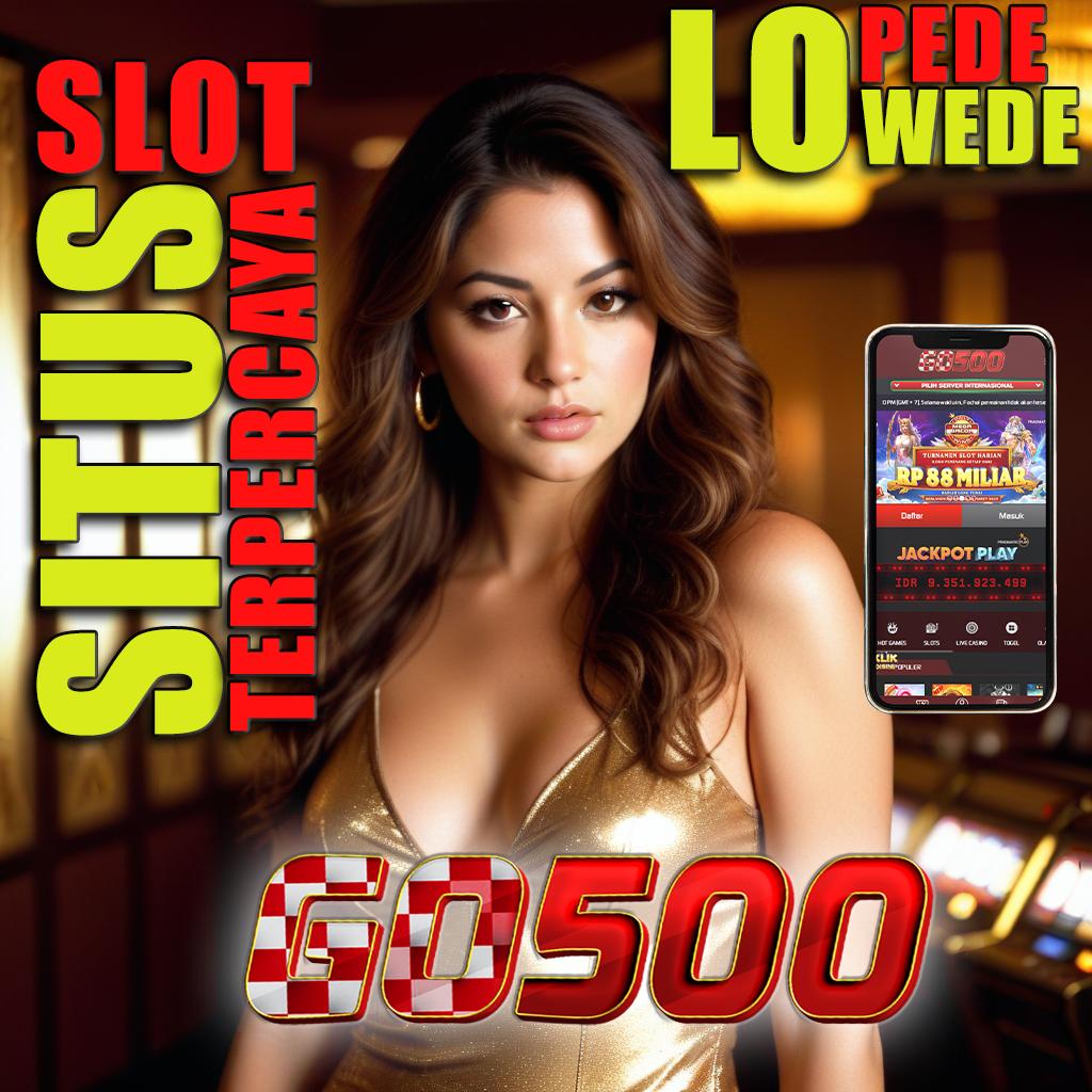 Situs SLOT HACKER GACOR HARI INI Pasti Maxwin Pragmatic Play