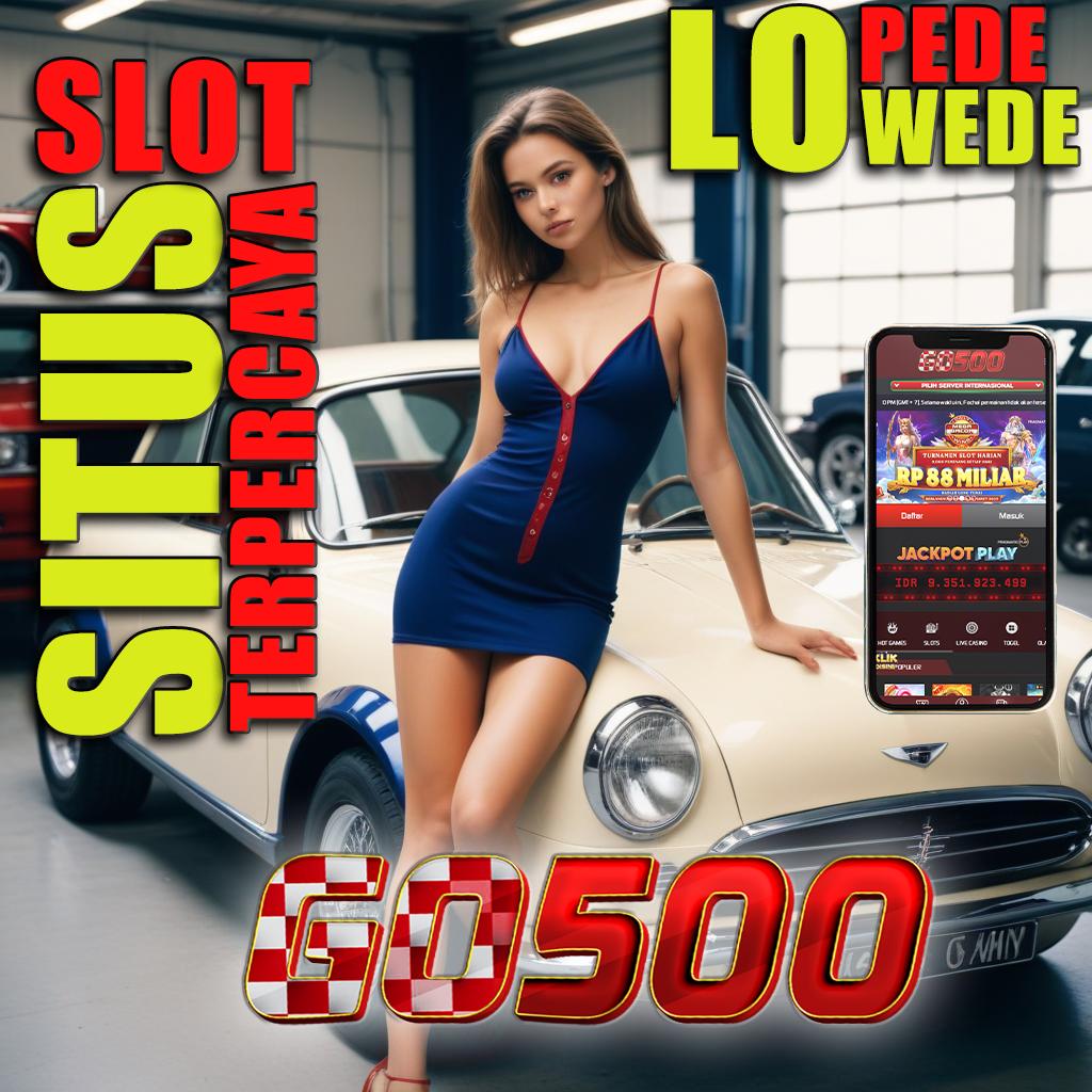 Slot Demo Gates Of Nexus Game Slot Gacor Rusia