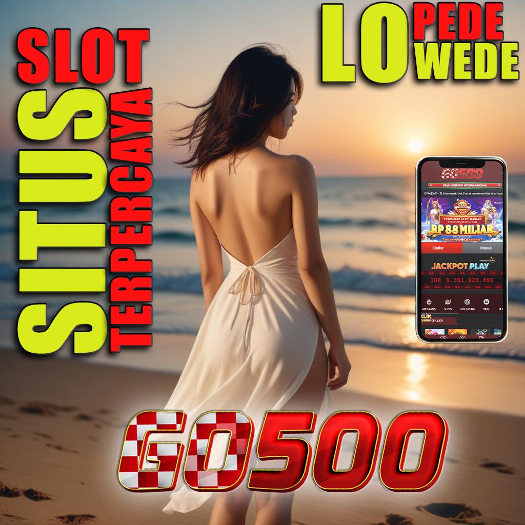 777 IDR Daftar Id Pro Aplikasi Cheat Slot Semua Situs