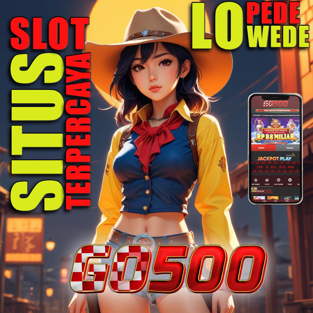 777 Lucky Apk