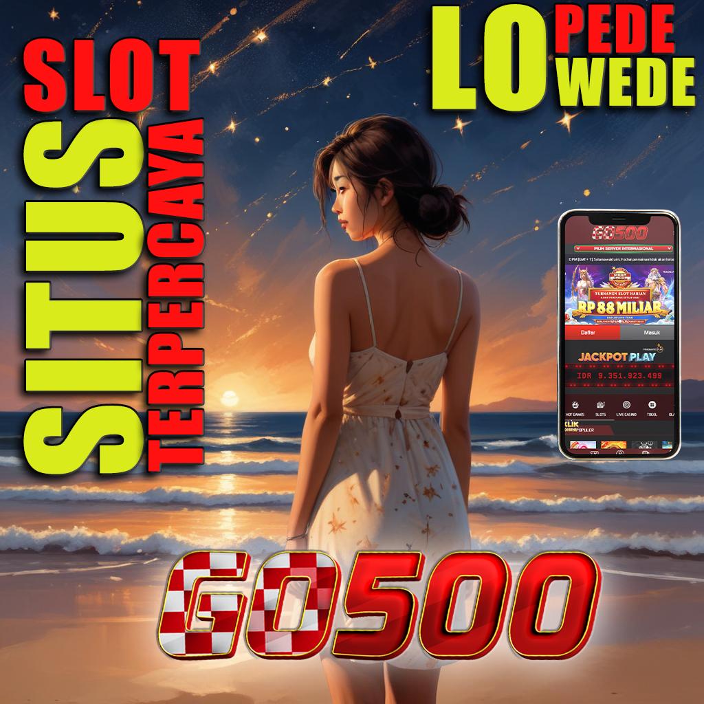 At777 Status Apk Slot Uang Asli Tanpa Deposit