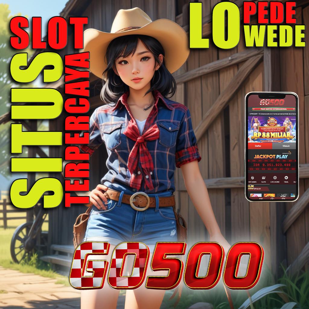 Jual SIA 777 APK Aplikasi Slot Server Kamboja