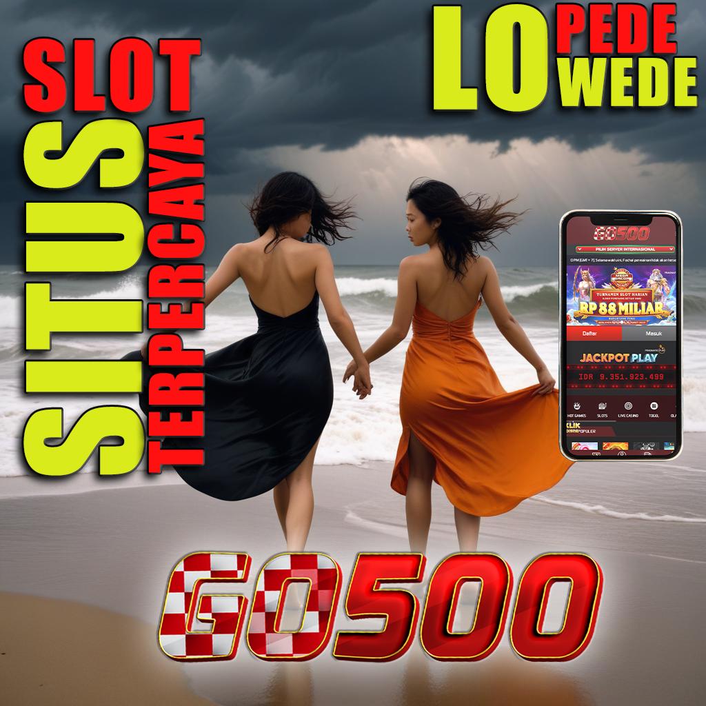 SIA777 SLOT Beli Apk Slot Bypass Injector