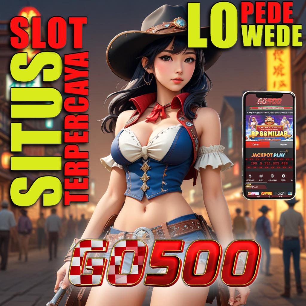 SCATTER HITAM MAHJONG Website Bo Slot Gacor Jepang Vip