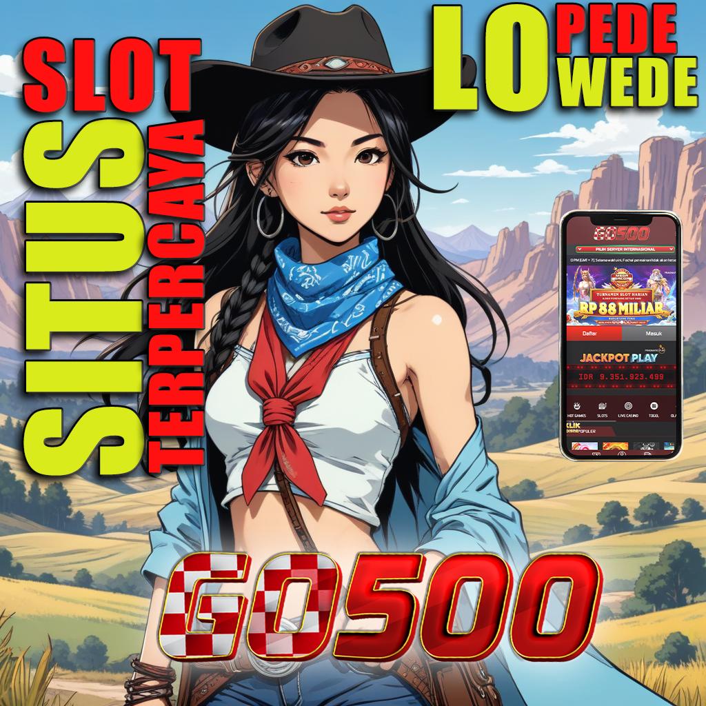 Slot Demo Gratis Mahjong Akses Slot Thailand