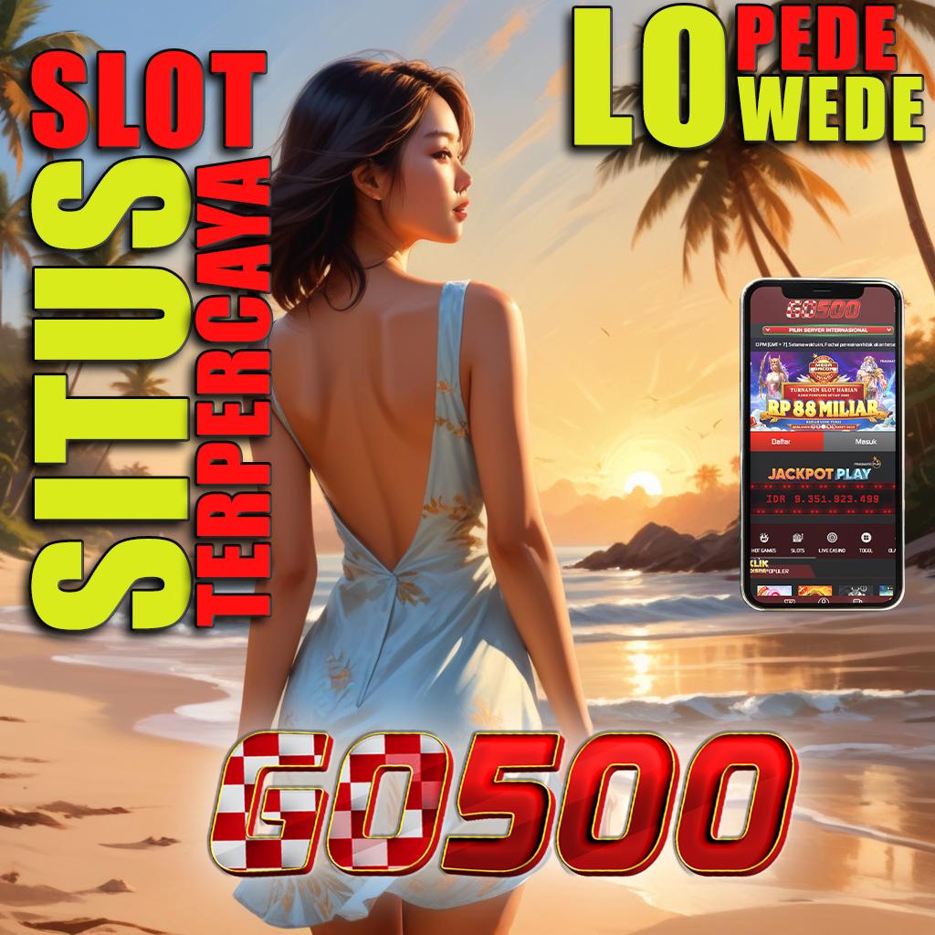 Website Taruhan LUCKY NEKO SCATTER Info Bocoran Pola Slot Gacor Hari Ini