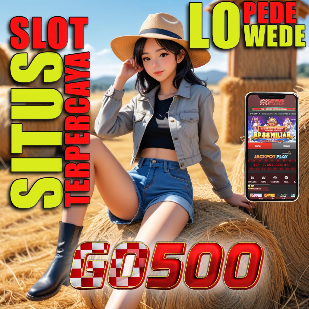 SCATTER HITAM PRAGMATIC PLAY Website Apk Slot Gampang Maxwin