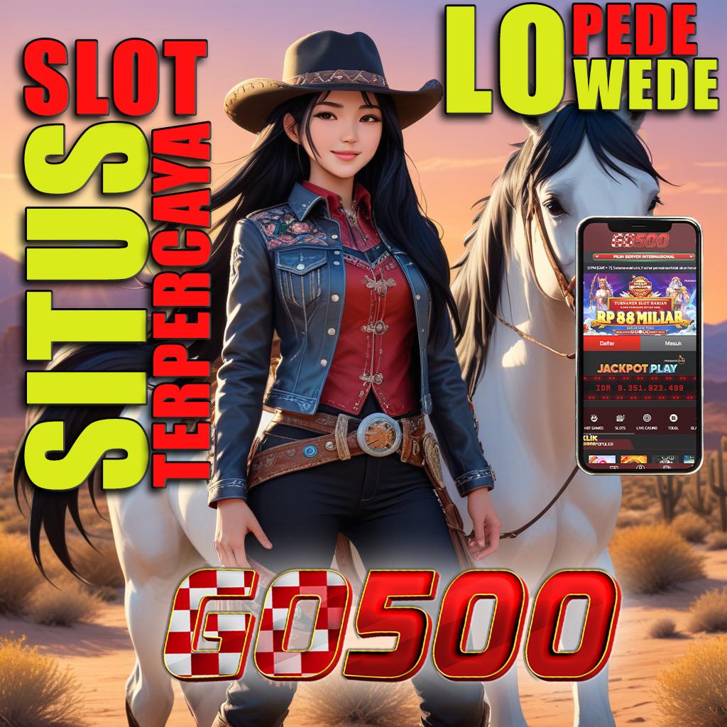 Link LUCKY777 Apk Open Slot Pragmatic