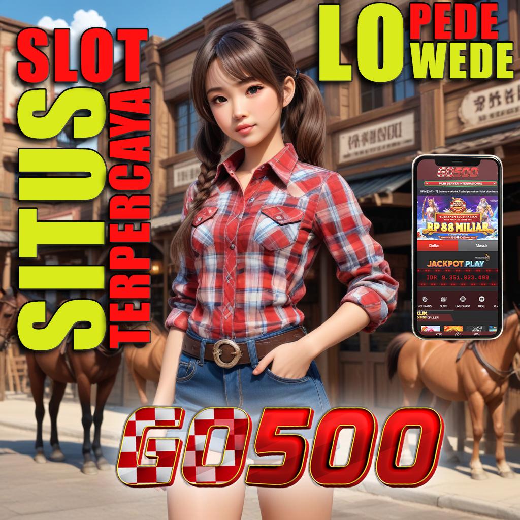 Hot 777 Slots