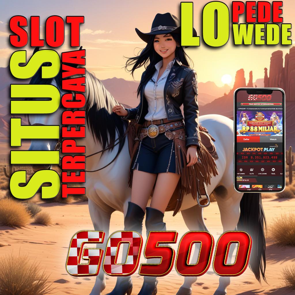 SLOT ZEUS MAXWIN Bo Bo Slot Server Jepang