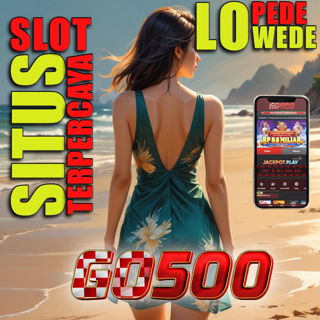 Website 8638SLOT Game Slot Gacor Jepang