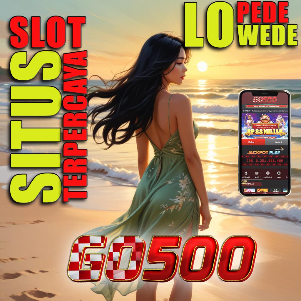 Akun Pro Peru Aplikasi Hack Slot Pragmatic Bonanza