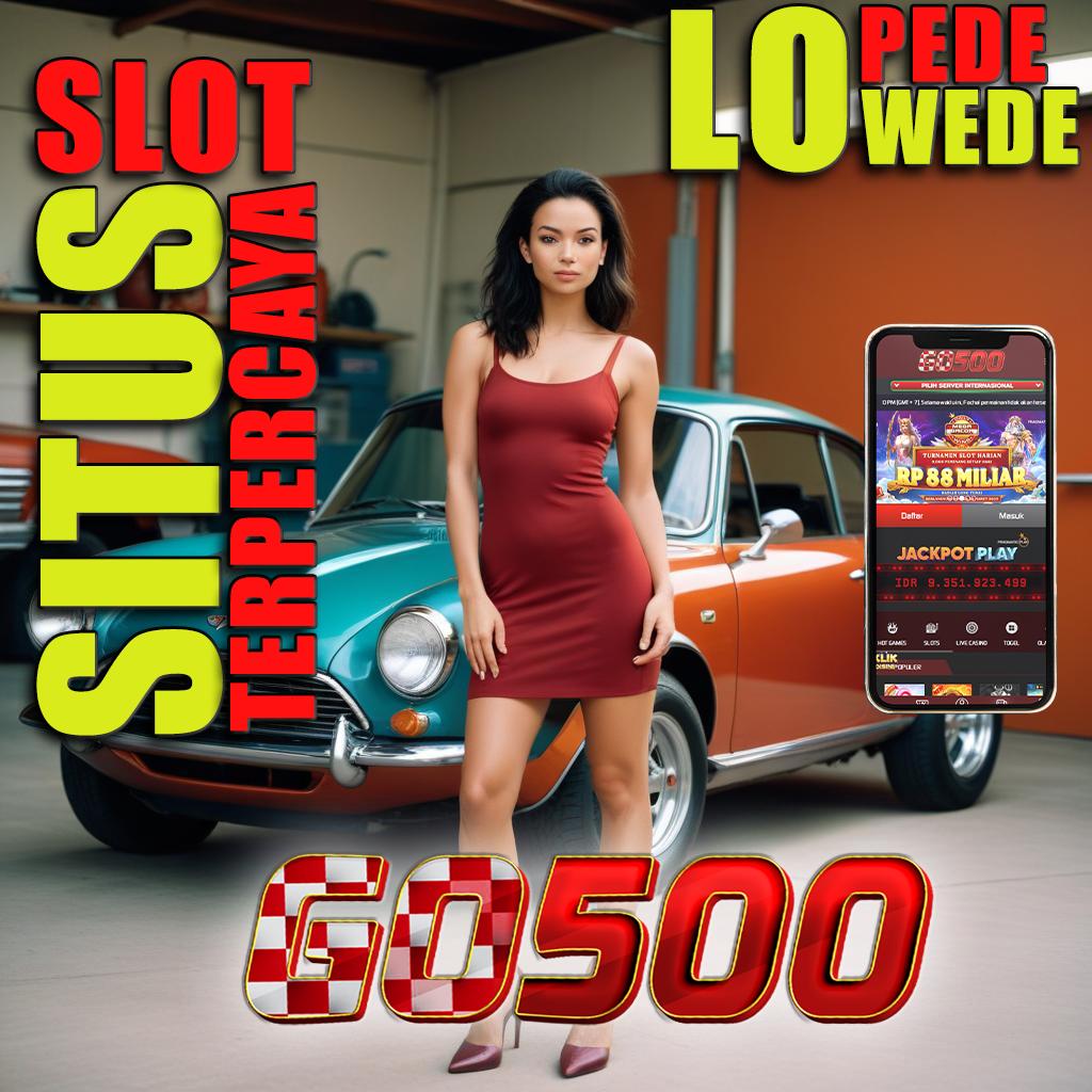 Idn Poker Bonus Member Baru Game Slot Penghasil Saldo Dana Terbukti Membayar