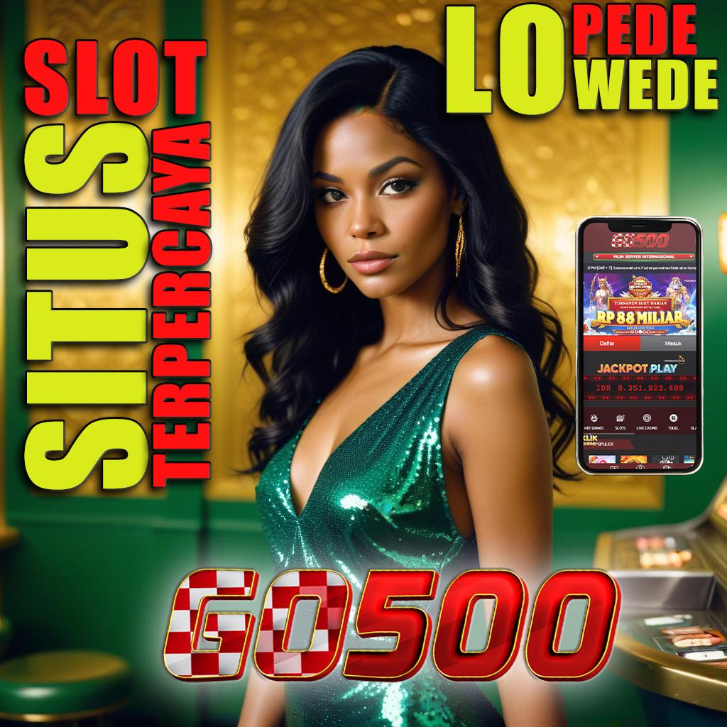 8278SLOTS Situs Aplikasi Hack Akun Slot Pragmatic