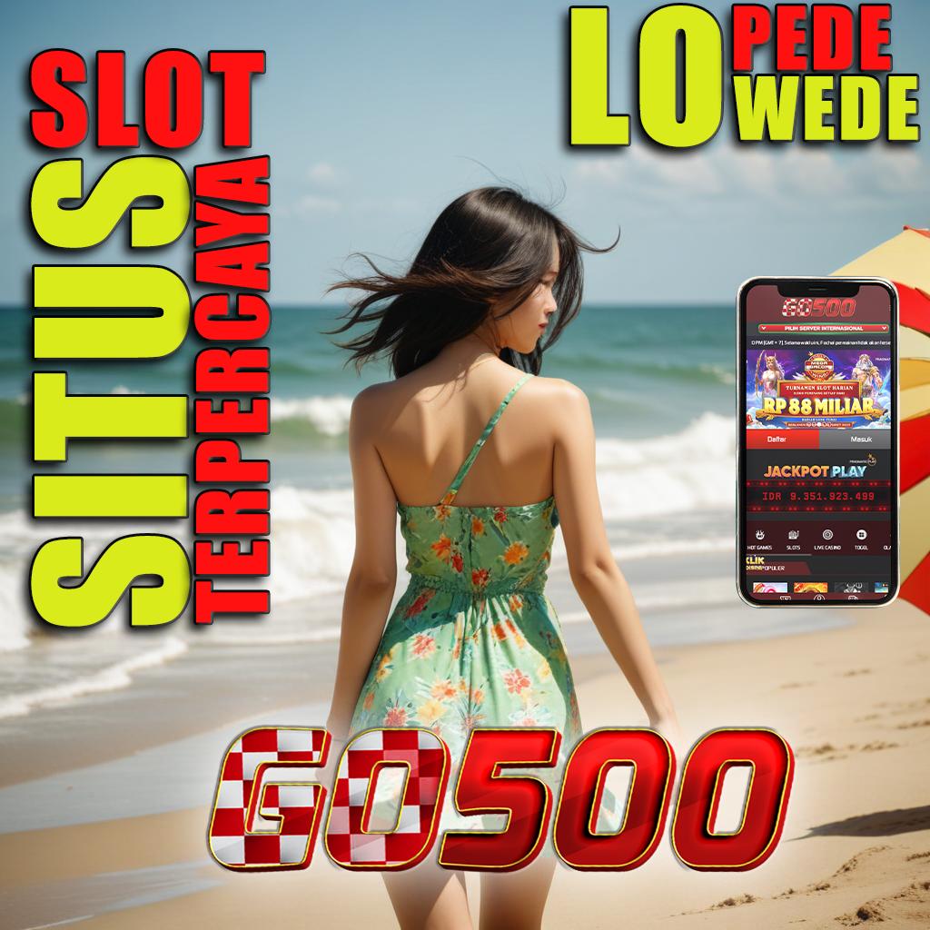 Stock AKUN WSO SERVER LUAR Aplikasi Prediksi Slot Gacor