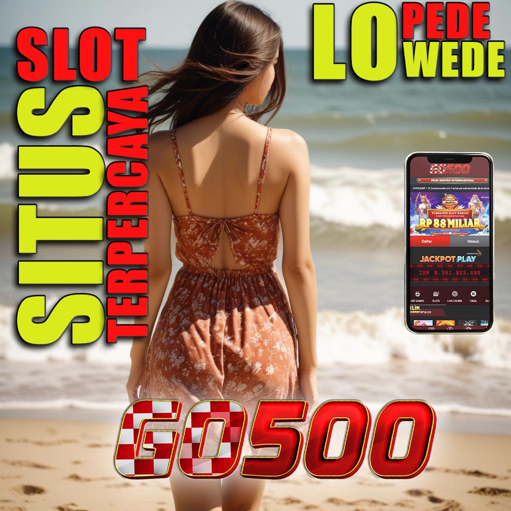 Agen Resmi Y89 SLOT APK Claim Scatter