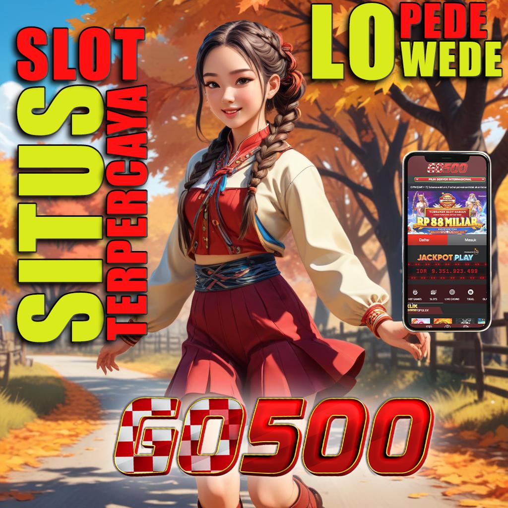 Slot Demo Aztec Pg Soft Bo Judi Slot Gacor