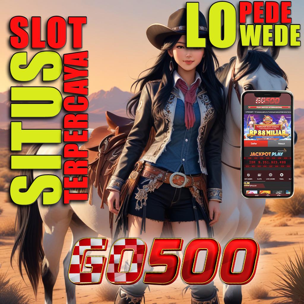 Situs Taruhan AKUN PRO ZEUS Aplikasi Slot Bisa Tarik Dana