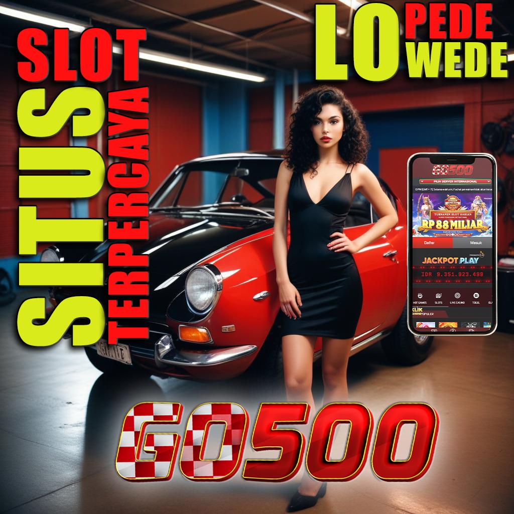 BIGWIN 777 DOWNLOAD APK Situs Hujan Petir Slot Gacor