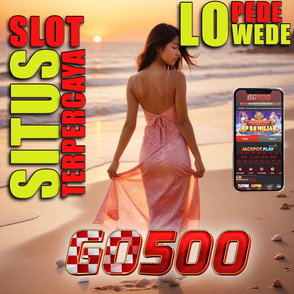 OKWIN SLOT Beli Apk Perkalian Slot