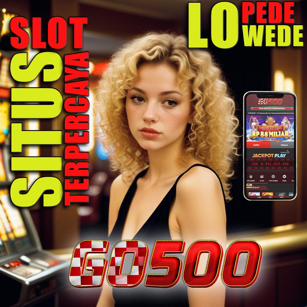 St777 Cek Slot Gacor