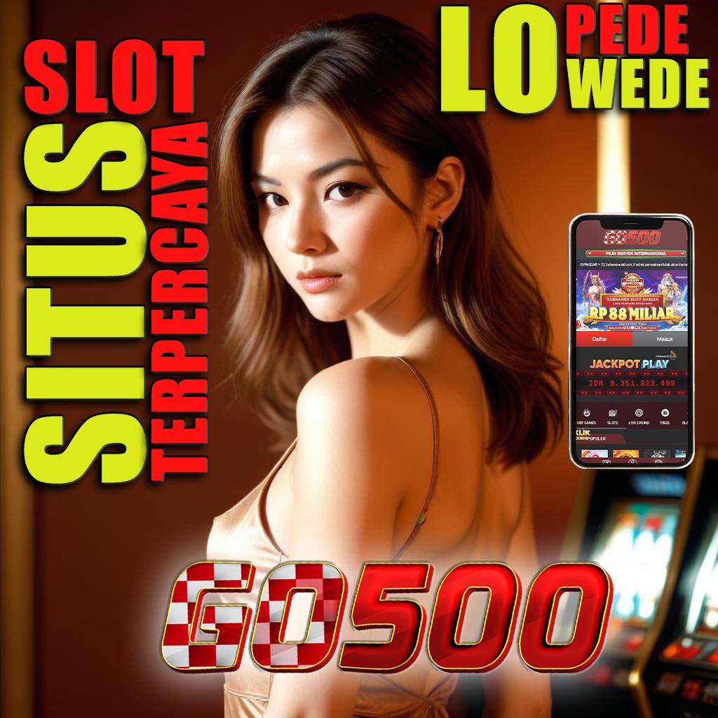 SCATTER SLOT PG Beli Apk Slot Yg Bisa Di Tarik Ke Dana