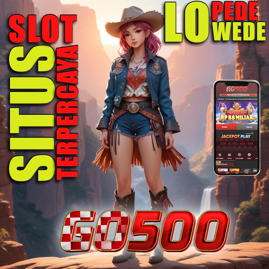 Situs Taruhan SLOT QRIS TERBARU Apk Injector Hack Slot Online 2024