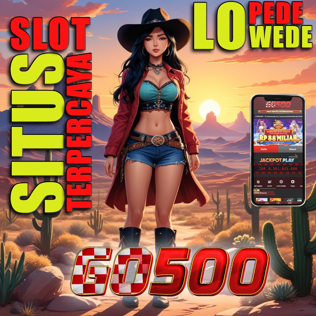 Link Login SR777 APK DOWNLOAD Game Slot Dapat Saldo Dana Tanpa Deposit