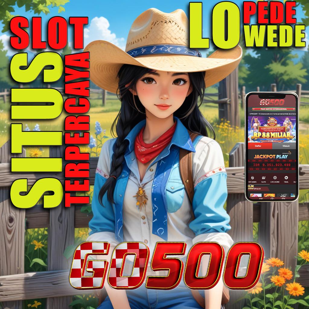 SLOT DEMO PG MAHJONG 2