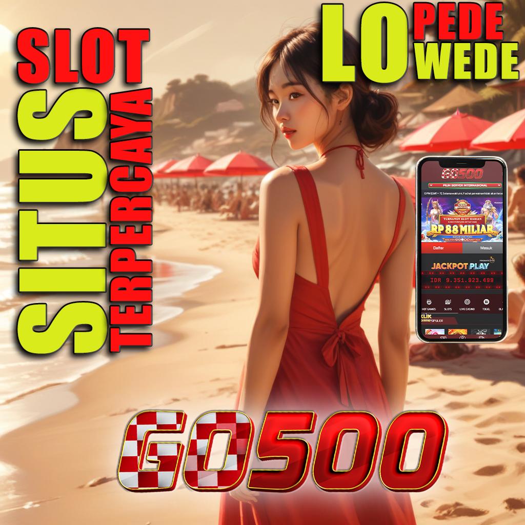 MAHJONG SLOT GRATIS