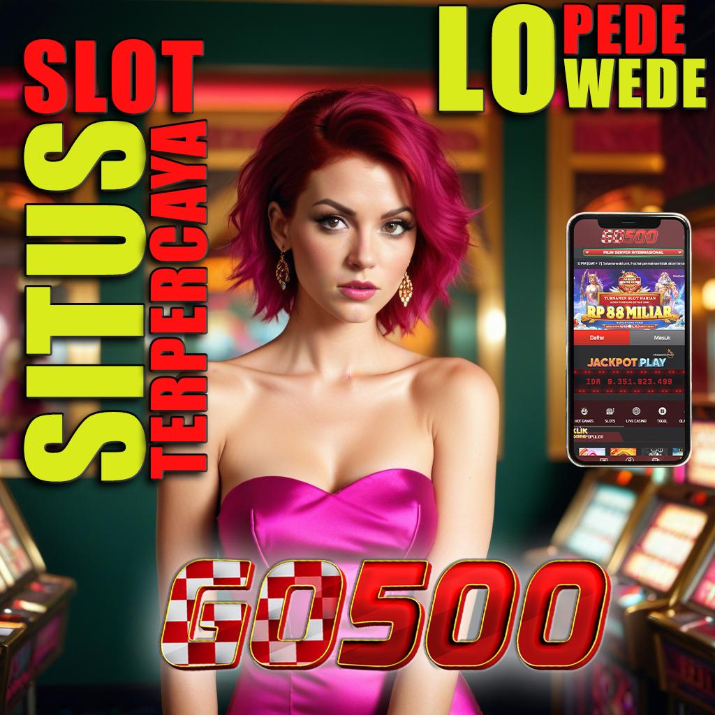 SLOT MAXWIN THAILAND