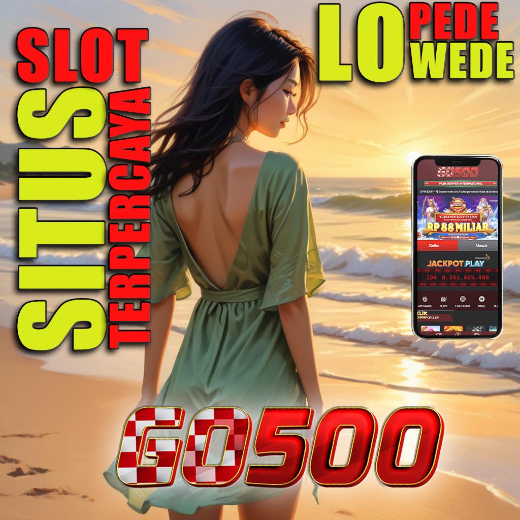 Slot Pg Soft Thailand