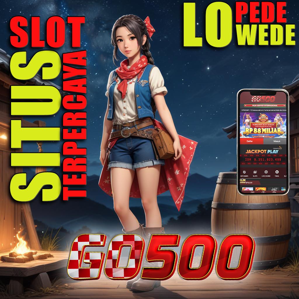 SCATTER HITAM MAHJONG WAYS DEMO SLOT